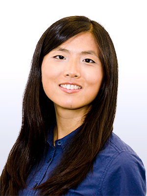 Dr. Wenna Xi